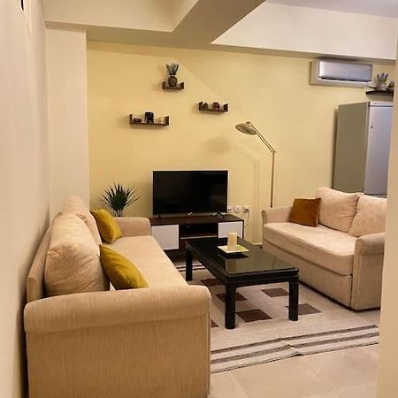 Ds Apartment Афины Экстерьер фото