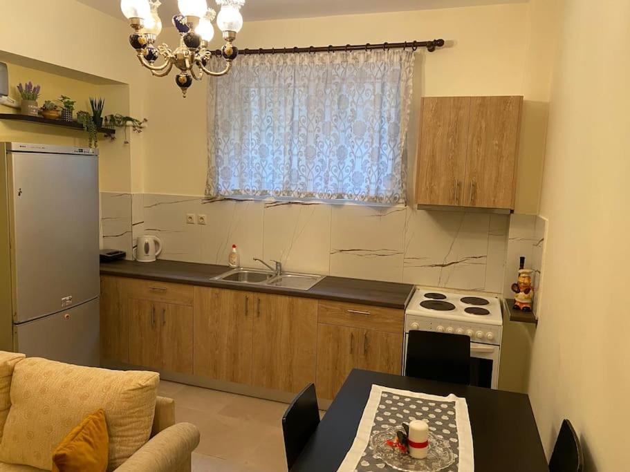 Ds Apartment Афины Экстерьер фото